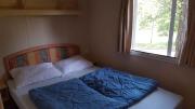Top Rosolina Mare