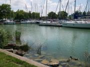 Top Balatonlelle Top Balatonlelle