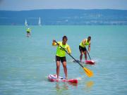 Top Balatonlelle Top Balatonlelle