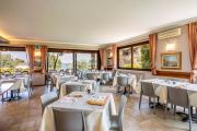 Apartments in Manerba del Garda 22047