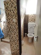 Top Balatonmáriafürdő