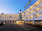 Benikea Swiss Rosen Hotel