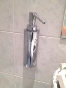 Top Villanova Mondovì