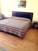 Top Villanova Mondovì