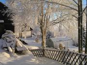 Top Szklarska Poręba