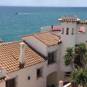 Top Sitges