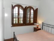 Top Chiusi della Verna