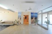 Apartament MAREA - promenada28pl