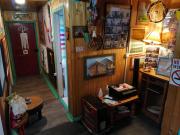 Top Castro Top Castro