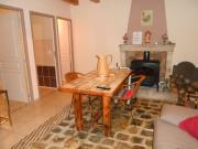 Top Saint-Maurice-dʼIbie