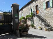 Top Saint-Maurice-dʼIbie