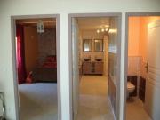 Top Saint-Maurice-dʼIbie