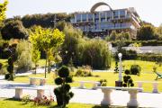 Wonderland Cluj Resort Wonderland Cluj Resort
