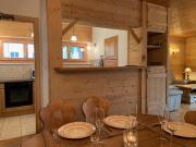 Top Villars-sur-Ollon