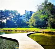 Top Říčany u Brna