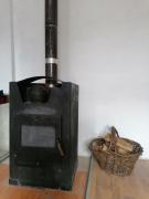 Top Kalofer Top Kalofer