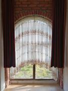 Top Kalofer Top Kalofer