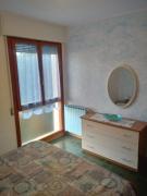 Top Castiglioncello Top Castiglioncello