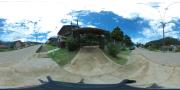 Top Monte Verde