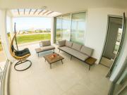 Top Protaras