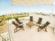 Top Protaras