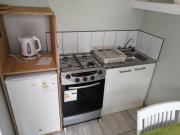 Top Los Vilos Top Los Vilos