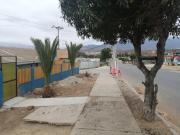 Top Los Vilos Top Los Vilos