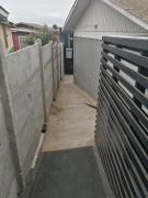 Top Los Vilos Top Los Vilos