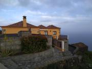 Top Fuencaliente de la Palma