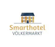 Smarthotel Völkermarkt