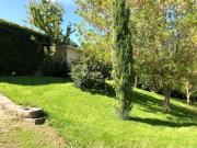 Casa do Galo Galo House