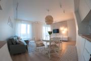 ApartGdańsk ApartGdańsk