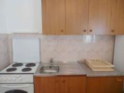 Apartment in Senj 27642