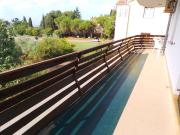 Apartments in Novigrad - Istrien 31220