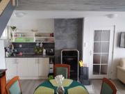 Top Hluboká nad Vltavou