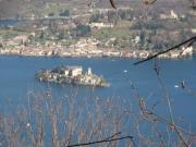 Top Madonna del Sasso