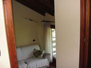 Top Madonna del Sasso