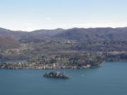 Top Madonna del Sasso