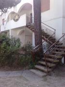 Apartment in Rosolina Mare 25069