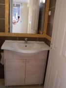 Top Balatonmáriafürdő