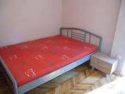 Top Balatonmáriafürdő