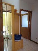 Apartments in Fazana - Istrien 8456