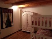 Top Arsiero Top Arsiero