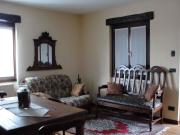 Top Madonna del Sasso