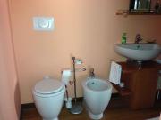 Top Madonna del Sasso