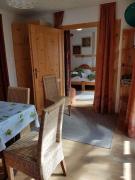 Apartment in Heviz - Balaton 18964