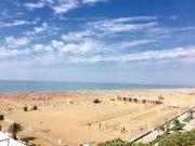Holiday home in Bibione 35833 Holiday home in Bibione 35833