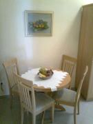 Apartment in Rijeka 27400 Apartment in Rijeka 27400