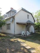 Holiday home in CsopakBalaton 18315 Holiday home in CsopakBalaton 18315