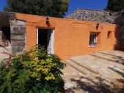 Holiday Homes in Rovinj - Istrien 11675